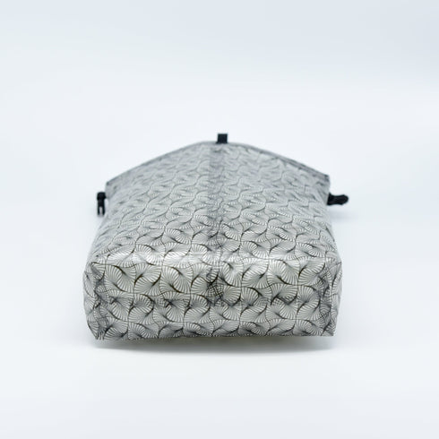 WIM WORKS Small Roll-Top Stuff Sack Flat Bottomed Dyneema®
